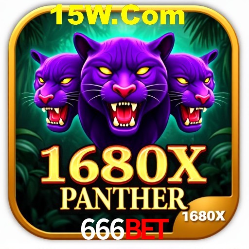 Avaliações dos Jogadores 666bet