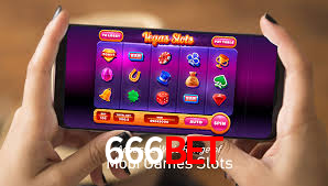 666bet,666bet.casino