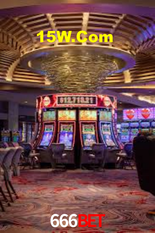 666bet.casino