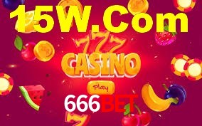 Bônus Diários 666bet