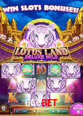 Login Seguro 666bet