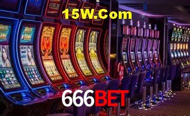 Design Responsivo 666bet