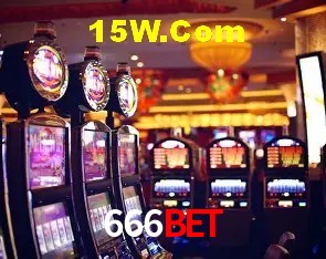 Integração de APIs 666bet