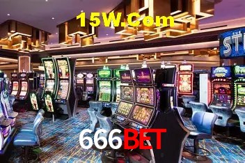 Tecnologia da Plataforma 666bet