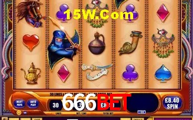 Promoção Relâmpago 666bet