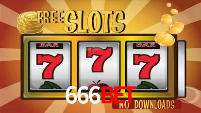 Diretório de Jogos 666bet