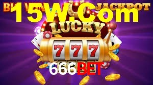 666bet