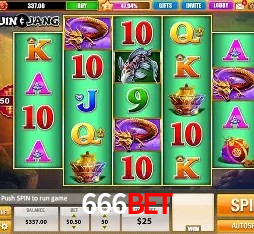 Segurança 2FA 666bet
