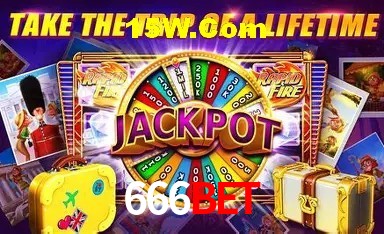 Tecnologia da Plataforma 666bet