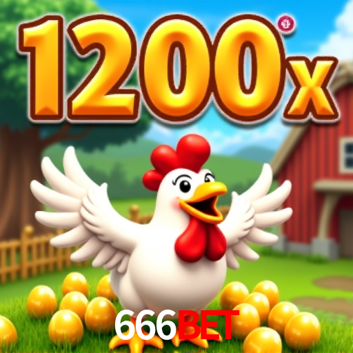 Jogo Aviator 666bet