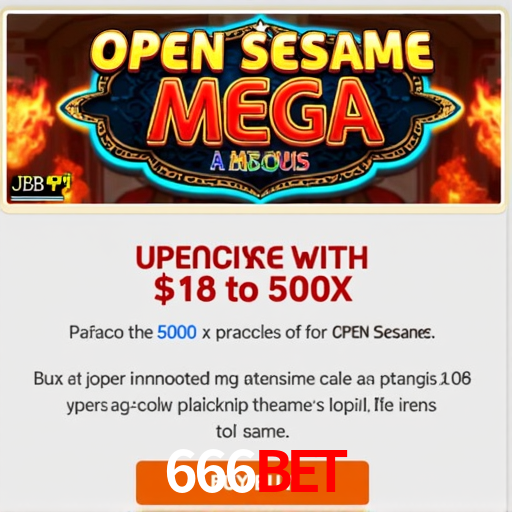 Mesa de Blackjack 666bet