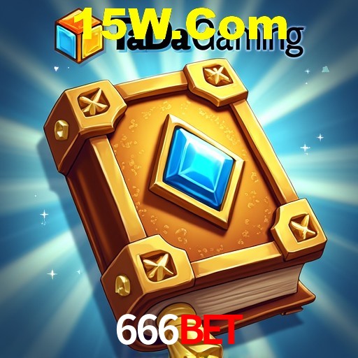 Apostas de Futebol 666bet