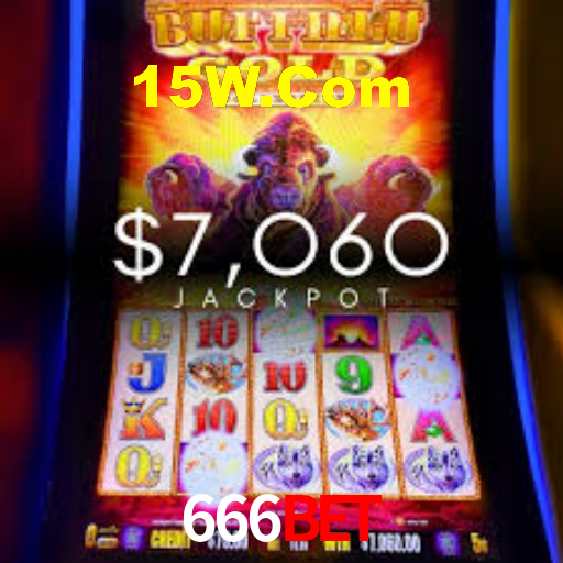 666bet: A Experiência de Casino com Jogos de Mesa ao Vivo