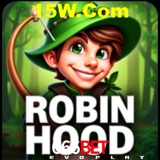 Interface do App 666bet