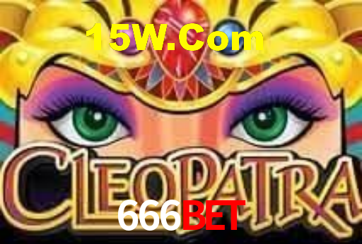 Bônus Generosos e Exclusivos no 666bet para Você!
