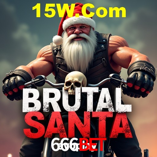 Jogos Exclusivos 666bet