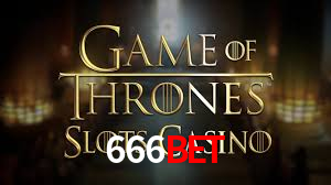 666bet.casino
