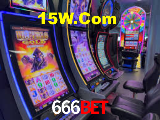 666bet jogo