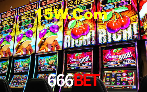 Jogos Exclusivos 666bet
