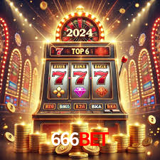 666bet