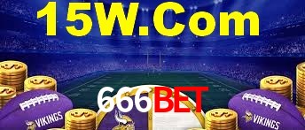 666bet,666bet.casino
