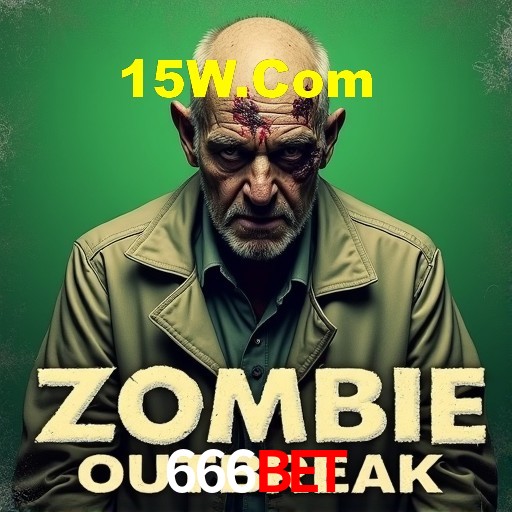 Estatísticas do Jogo 666bet