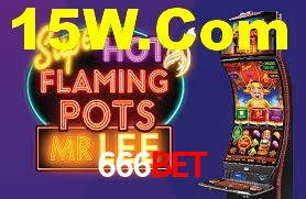 666bet,666bet.casino