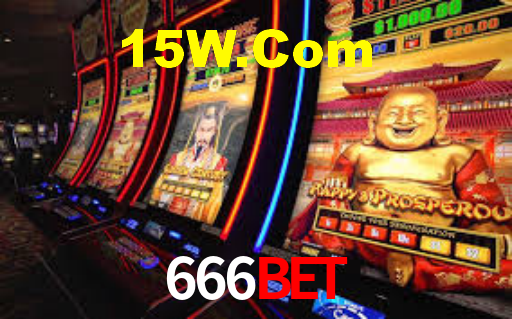 666bet