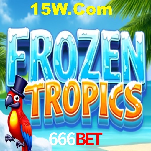Provedores de Jogos 666bet