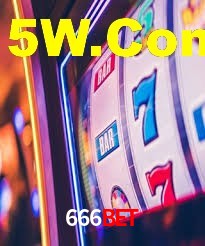 666bet