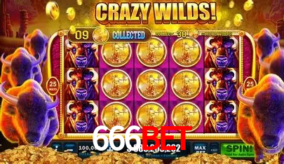 Promoções Sazonais 666bet