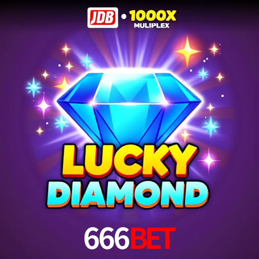Descubra o Programa VIP da 666bet: Vantagens Exclusivas para Jogadores