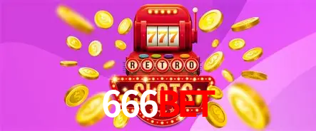 Cadastro Rápido 666bet
