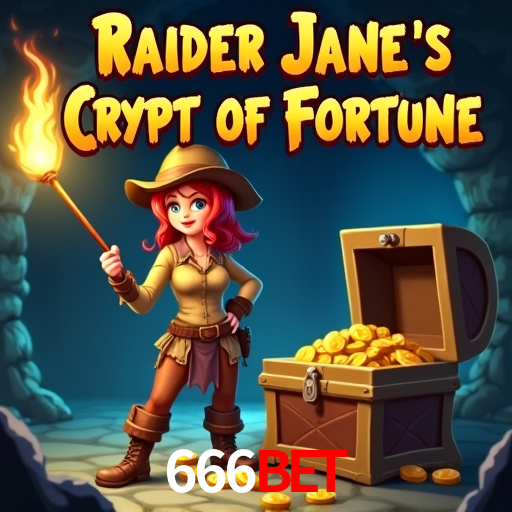 Diretório de Jogos 666bet
