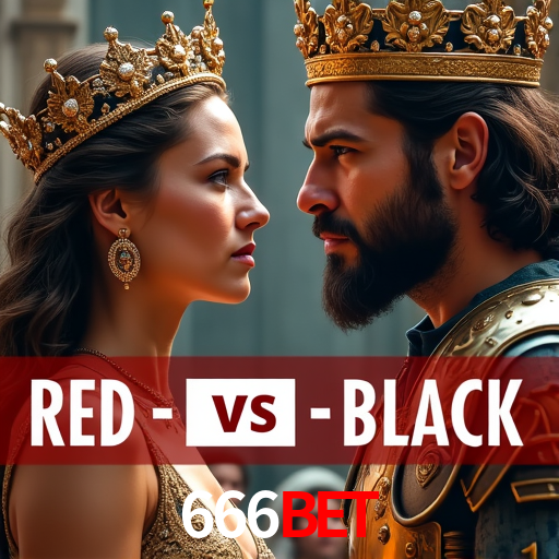 Casino Ao Vivo 666bet