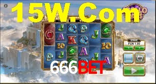 666bet,666bet.casino