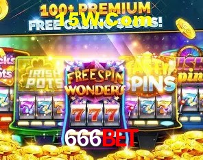 Provedores de Jogos 666bet