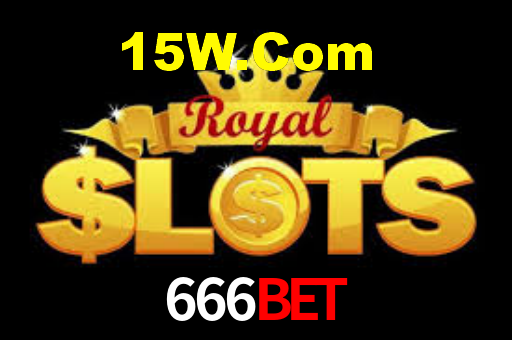 666bet,666bet.casino