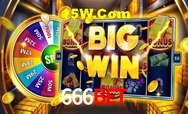 Segurança 2FA 666bet