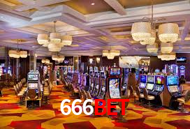 666bet jogo