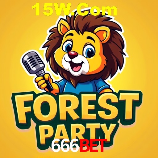 Bônus Diários 666bet