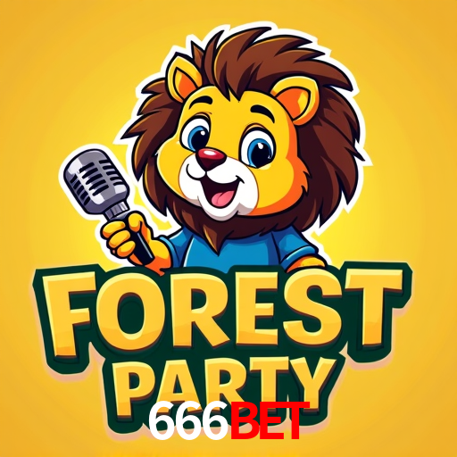 Programa VIP 666bet