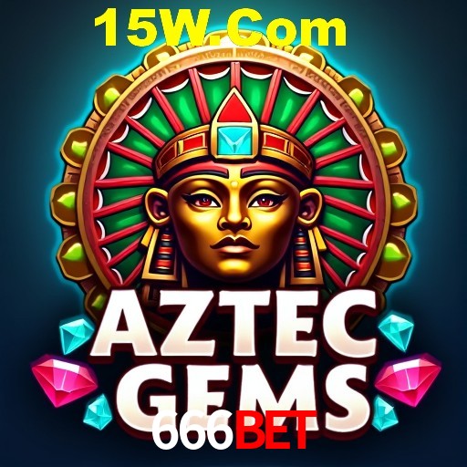 A Revolução dos Aplicativos de Jogos no 666bet