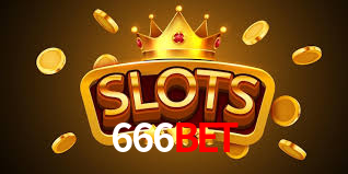 666bet