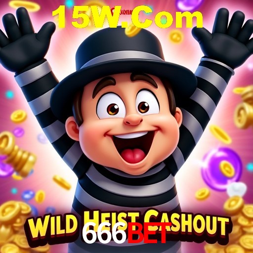 Descubra a Essência do 666bet: Nossa História e Compromissos