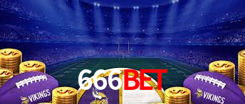 Experimente o Login Seguro Premium no 666bet