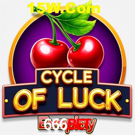Descubra o Mundo do Cassino Online com 666bet
