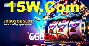 666bet,666bet.casino