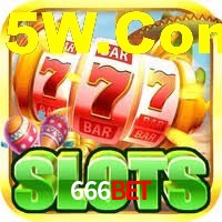 666bet - Login Oficial Plataforma - 666bet.casino