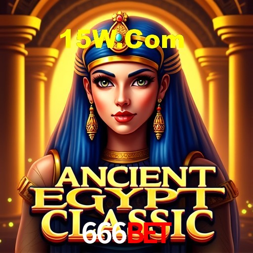 Recursos de Bônus 666bet